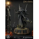 El Señor de los Anillos Estatua 1/4 The Witch King of Angmar 70 cm