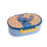 Fiambrera Stitch Disney