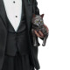 Figura Vito Corleone La Oferta El Padrino 15cm