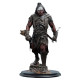 Figura Lurtz cazado de hombres 36 cm Weta El Señor de los Anillos