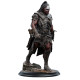 Figura Lurtz cazado de hombres 36 cm Weta El Señor de los Anillos