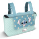 Mini sac trolley Baby Mommy Lilo et Baby Lilo Stitch