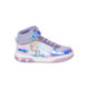 DEPORTIVA SUELA PVC CON LUCES FROZEN
