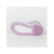 DEPORTIVA SUELA PVC CON LUCES FROZEN