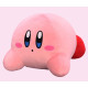 Kirby Peluche Sleep Together heo EU Exclusive 38 cm