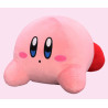 Kirby Peluche Sleep Together heo EU Exclusive 38 cm