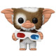 Gremlins Figura POP! Movies Vinyl Gizmo with 3D Glasses 9 cm