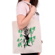 DC COMICS - Tote Bag - "The Joker"