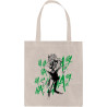 DC COMICS - Tote Bag - "The Joker"