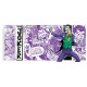 DC COMICS - Mug - 320 ml - The Joker - subli x2