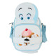 Bolso Bandolera Casper, El Fantasma Bueno Loungefly Halloween