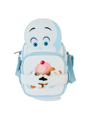 Loungefly Sac d'Halloween Casper