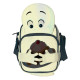 Bolso Bandolera Casper, El Fantasma Bueno Loungefly Halloween