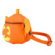 Bolso Bandolera Disney Loungefly Lilo & Stitch Pumpkin