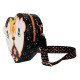 Bolso Bandolera Disney Loungefly Mickey & Friends Halloween