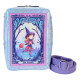 Loungefly Hocus Pocus Shoulder Bag Tarot Card