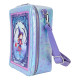 Loungefly Hocus Pocus Shoulder Bag Tarot Card