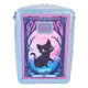 Bolso Bandolera Hocus Pocus Loungefly Tarot Card