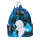 Bolso Mochila Casper, El Fantasma Bueno Loungefly Mini Halloween