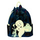 Bolso Mochila Casper, El Fantasma Bueno Loungefly Mini Halloween