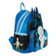 Bolso Mochila Casper, El Fantasma Bueno Loungefly Mini Halloween