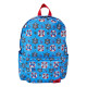 Bolso Mochila Disney Loungefly 90Th Anniversary Donald Duck