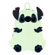 Bolso Mochila Disney Loungefly Lilo And Stitch Ghost Cosplay