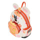 Bolso Mochila Disney Loungefly Mini Minnie Mouse Halloween