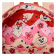 Bolso Mochila Disney Loungefly Mini Minnie Mouse Halloween