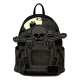 Bolso Mochila Disney Loungefly Mini Skeleton Dance