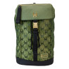 Marvel Loungefly Sac à dos Loki The Traveller Collectiv
