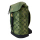 Bolso Mochila Marvel Loungefly Loki The Traveller Collectiv