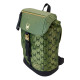 Bolso Mochila Marvel Loungefly Loki The Traveller Collectiv