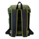 Bolso Mochila Marvel Loungefly Loki The Traveller Collectiv