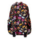 Bolso Mochila Scooby-Doo Loungefly Munchies