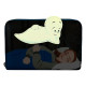 Cartera Casper, El Fantasma Bueno Loungefly Monedero Halloween