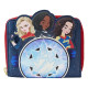 Cartera Marvel Loungefly Monedero The Marvels Group