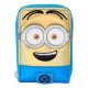 Cartera Mi Villano Favorito By Loungefly Monedero Minion