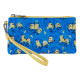 Cartera Mi Villano Favorito By Loungefly Monedero Minion