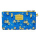 Cartera Mi Villano Favorito By Loungefly Monedero Minion