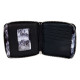 Cartera The Beatles Loungefly Monedero Revolver Album