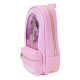 Estuche Loungefly Backpack Barbie 65Th Anniversary Mattel