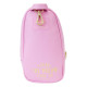 Estuche Loungefly Backpack Barbie 65Th Anniversary Mattel