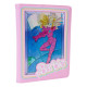 Libreta diario Barbie Loungefly