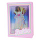 Libreta diario Barbie Loungefly