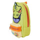 Estuche Nickelodeon Loungefly Rewind