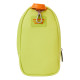 Estuche Nickelodeon Loungefly Rewind