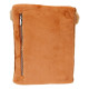 Libreta Star Wars Loungefly Peluche Return Of The Jedi Ewok