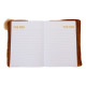 Libreta Star Wars Loungefly Peluche Return Of The Jedi Ewok