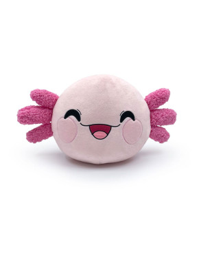 Peluche Axolotl 30 cm Youtooz Original